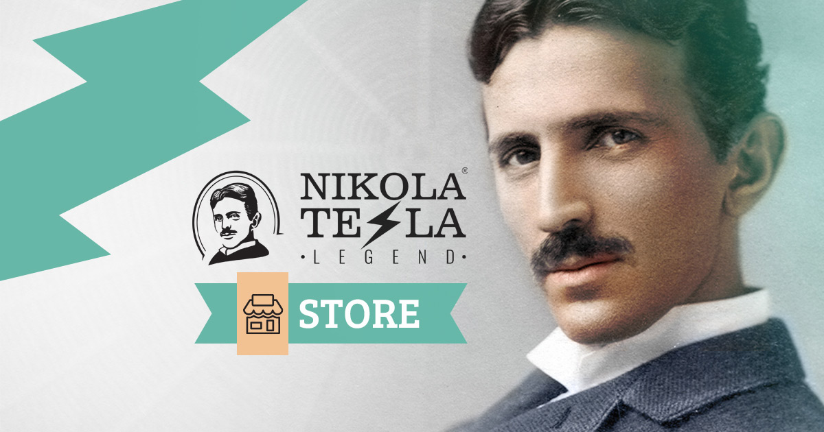 https://store.nikolateslalegend.com/wp-content/uploads/2022/11/storenikolateslelegend_og.jpg